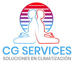 CG Services